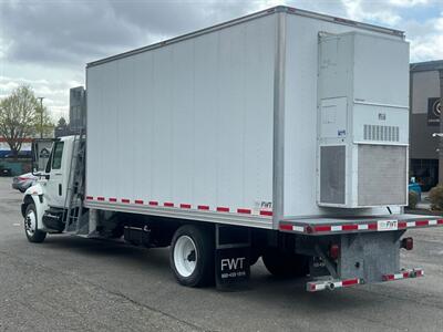 2007 International DuraStar 4200 INTERNATIONAL H 4200 *ONLY 4,661 Miles – Mobile - Photo 5 - Seattle, WA 98108