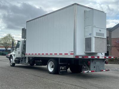 2007 International DuraStar 4200 INTERNATIONAL H 4200 *ONLY 4,661 Miles – Mobile - Photo 13 - Seattle, WA 98108