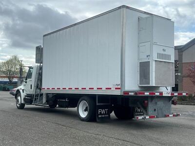 2007 International DuraStar 4200 INTERNATIONAL H 4200 *ONLY 4,661 Miles – Mobile - Photo 13 - Seattle, WA 98108