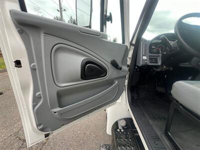 2007 International DuraStar 4200 INTERNATIONAL H 4200 *ONLY 4,661 Miles – Mobile - Photo 23 - Seattle, WA 98108