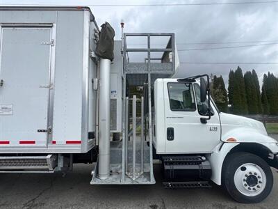 2007 International DuraStar 4200 INTERNATIONAL H 4200 *ONLY 4,661 Miles – Mobile - Photo 20 - Seattle, WA 98108