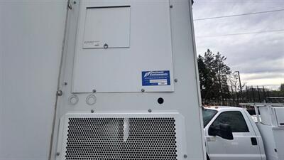 2007 International DuraStar 4200 INTERNATIONAL H 4200 *ONLY 4,661 Miles – Mobile - Photo 40 - Seattle, WA 98108