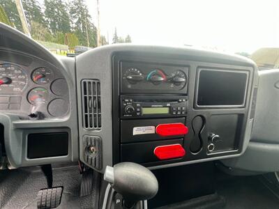 2007 International DuraStar 4200 INTERNATIONAL H 4200 *ONLY 4,661 Miles – Mobile - Photo 26 - Seattle, WA 98108