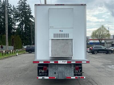 2007 International DuraStar 4200 INTERNATIONAL H 4200 *ONLY 4,661 Miles – Mobile - Photo 14 - Seattle, WA 98108