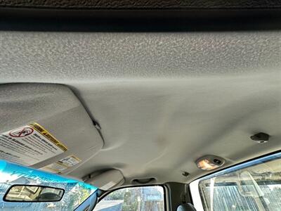 2007 Ford F-450 * LOW MILES * Fuel & Lube Service Truck – Encl - Photo 21 - Seattle, WA 98108