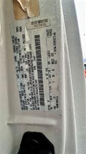 2010 Ford Econoline E-250 - Super Low Miles * - Photo 21 - Seattle, WA 98108