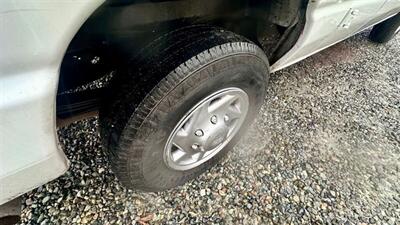 2010 Ford Econoline E-250 - Super Low Miles * - Photo 17 - Seattle, WA 98108