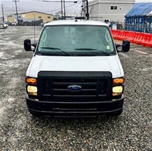 2010 Ford Econoline E-250 - Super Low Miles * - Photo 4 - Seattle, WA 98108