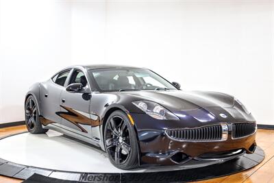 2012 Fisker Karma EcoSport   - Photo 7 - Springfield, OH 45503