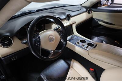 2012 Fisker Karma EcoSport   - Photo 2 - Springfield, OH 45503