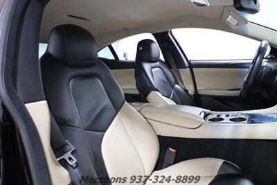 2012 Fisker Karma EcoSport   - Photo 13 - Springfield, OH 45503