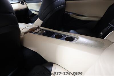 2012 Fisker Karma EcoSport   - Photo 15 - Springfield, OH 45503