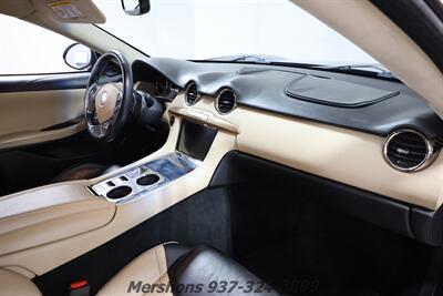 2012 Fisker Karma EcoSport   - Photo 11 - Springfield, OH 45503