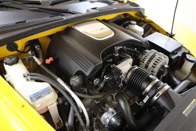 2004 Chevrolet SSR LS   - Photo 28 - Springfield, OH 45503