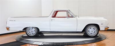 1965 Chevrolet El Camino   - Photo 8 - Springfield, OH 45503