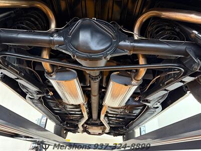 1965 Chevrolet El Camino   - Photo 21 - Springfield, OH 45503