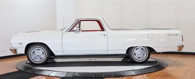 1965 Chevrolet El Camino   - Photo 6 - Springfield, OH 45503