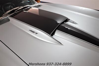 1967 Chevrolet Corvette   - Photo 12 - Springfield, OH 45503