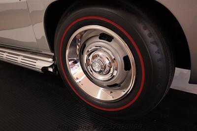 1967 Chevrolet Corvette   - Photo 11 - Springfield, OH 45503