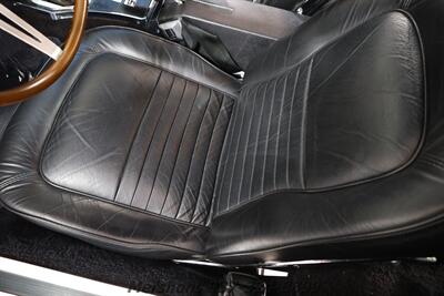 1967 Chevrolet Corvette   - Photo 15 - Springfield, OH 45503