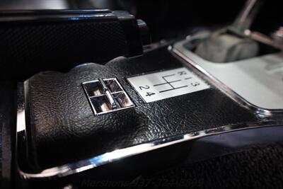 1967 Chevrolet Corvette   - Photo 17 - Springfield, OH 45503