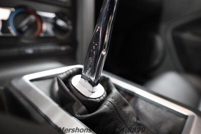 2008 Ford Mustang BULLITT   - Photo 24 - Springfield, OH 45503