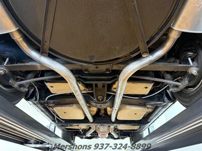1963 Chevrolet Corvette   - Photo 17 - Springfield, OH 45503