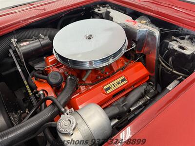 1962 Chevrolet Corvette   - Photo 3 - Springfield, OH 45503