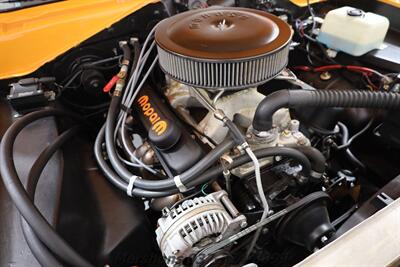 1967 Plymouth Barracuda   - Photo 15 - Springfield, OH 45503
