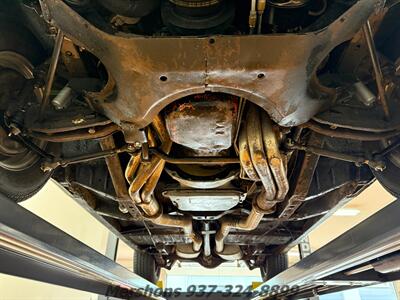 1967 Plymouth Barracuda   - Photo 16 - Springfield, OH 45503