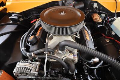 1967 Plymouth Barracuda   - Photo 3 - Springfield, OH 45503