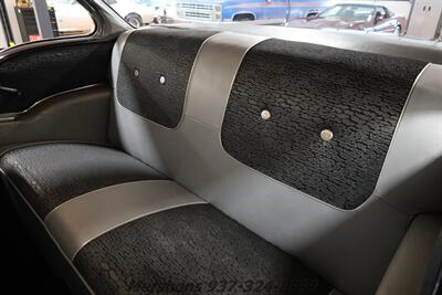 1957 Chevrolet Bel Air   - Photo 14 - Springfield, OH 45503