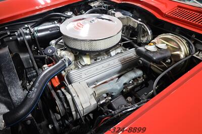 1966 Chevrolet Corvette   - Photo 3 - Springfield, OH 45503