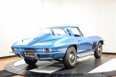 1965 Chevrolet Corvette   - Photo 7 - Springfield, OH 45503