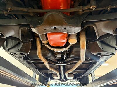 1967 Chevrolet Chevelle   - Photo 18 - Springfield, OH 45503