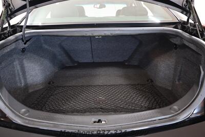 2005 Cadillac CTS-V   - Photo 19 - Springfield, OH 45503