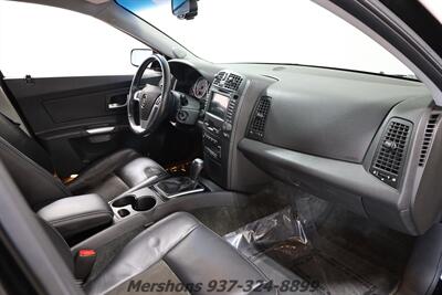 2005 Cadillac CTS-V   - Photo 13 - Springfield, OH 45503