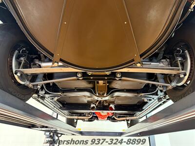 1967 Chevrolet Corvette - Photo 18 - Springfield, OH 45503