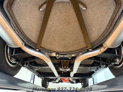 1967 Chevrolet Corvette - Photo 18 - Springfield, OH 45503