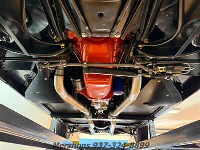 1967 Chevrolet Corvette - Photo 17 - Springfield, OH 45503