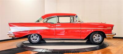 1957 Chevrolet Bel Air   - Photo 8 - Springfield, OH 45503