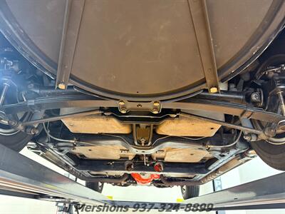 1965 Chevrolet Corvette   - Photo 16 - Springfield, OH 45503