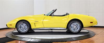 1975 Chevrolet Corvette   - Photo 6 - Springfield, OH 45503