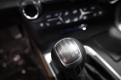 2014 Chevrolet Corvette Stingray Z51   - Photo 13 - Springfield, OH 45503