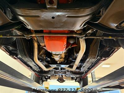 1968 Chevrolet Camaro SS   - Photo 21 - Springfield, OH 45503