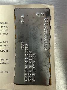 1967 Chevrolet Camaro   - Photo 18 - Springfield, OH 45503