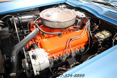 1967 Chevrolet Corvette   - Photo 3 - Springfield, OH 45503