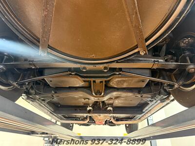 1966 Chevrolet Corvette   - Photo 18 - Springfield, OH 45503