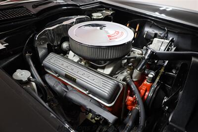 1966 Chevrolet Corvette   - Photo 16 - Springfield, OH 45503