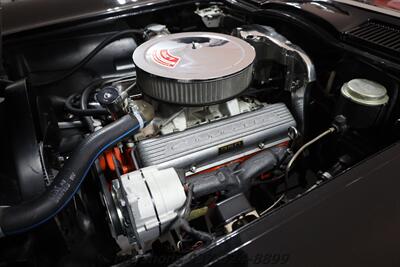 1966 Chevrolet Corvette   - Photo 3 - Springfield, OH 45503